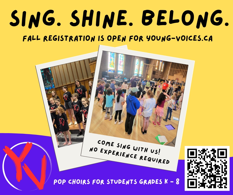 Young Voices Singing Groups young-voices-singing-groups